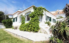 Laneez Ericeira Cottage